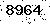 verification image, type it in the box